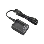 Olympus Oem BCS-1 Battery Charger Black For Om-d E-M10, Pen E-PL10, E620, Bls. Fixed Price $29.00.