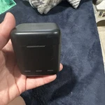 Telesin Battery Charging Box GP-BCG-901 For Gopro HERO9/8/7 Black Usb-c 5V. Fixed Price $20.00.