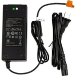Avpro Edge 48V/2.7A Power Supply For Cloud 9, MX1616-AUHD-GEN2, CX84, MX-88HDBT,. Fixed Price $50.00.