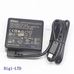 Genuine Nikon EH-7P Charger Ac Power Adapter 4217 For Z6 Z50 Z7II Z8 Z9. Fixed Price $36.88.