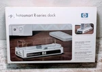 Hewlett-packard Photosmart R-series Docking Station C8887A. Fixed Price $20.00.