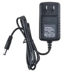 Ac Adapter For Switching Dc 5V 3A BI20-050300-ADU Charger Power Supply Cord. Fixed Price $6.43.