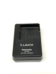 Panasonic Lumix DE-A59B Battery Charger Ouput 4.2 Volt 0.65 Oem Plug. Fixed Price $13.99.