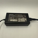 Samsung AA-E6 Ac Power Adapter Battery Charger For Camcorders Tested. Fixed Price $25.00.