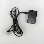 Genuine Original Casio BC-90L Camera Battery Charger For EX-FH100 EX-H20. Fixed Price $12.99.