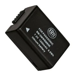 DMW-BMB9 Battery For Panasonic Lumix DC-FZ80, DMC-FZ40K, FZ45K, FZ47K. Fixed Price $15.99.