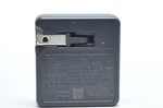Sony AC-UB10DAC Adapter For NEX-6, NEX-5R,DSC RX100 HX30V HX20V. Fixed Price $18.00.