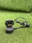 Panasonic Battery Charger RE3-76 Only For Models ES8067 And ES8068. D3. Fixed Price $19.95.
