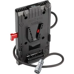 Hedbox V-mount Battery Plate To Bmpcc 4K/6K. Fixed Price $59.00.