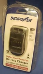Digipower QC-500KF Kodak/fuji Camera Battery Charger. Fixed Price $5.00.