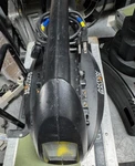 Anton Bauer Performance Series Quad Charger Gold Mount 8475-0119. Fixed Price $750.00.