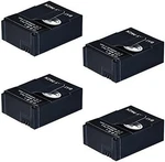Replacement Battery For Gopro AHDBT-302 HERO3+. Fixed Price $10.89.