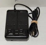 Oem Replacement Jvc Power Adapter Battery Charger AA-V35E. Fixed Price $17.47.