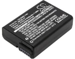 Battery For Nikon P7000,COOLPIX P7100,COOLPIX P7700,COOLPIX P7800,D3100. Fixed Price $17.58.