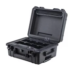 Dji Battery Station TB60 (part NO.5) CP.EN.00000224.01. Fixed Price $999.00.