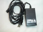 Genuine Canon CA-570S Compact Power Adapter HV20 HV30 HV40 Camcorder. Fixed Price $16.99.