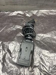 Sony BC-V615 Camcorder Battery Charger Wtih. Fixed Price $20.00.