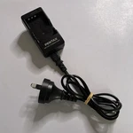 Genuine Pentax D-BC7 Camera Battery Charger For D-LI7 D-L17 Optio. Fixed Price $21.55.