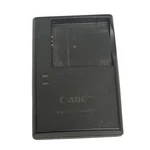 Canon CB-2LF Battery Charger For NB-3L Camera Batteries Black Wall. Fixed Price $11.99.