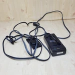 Authentic Oem Sony Compact Power Adapter Supply Camcorder Model AV-V30 Tested. Fixed Price $19.99.