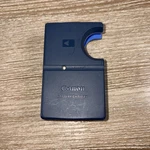 Canon CB-2LS Camera Battery Charger S100 S110 S200 S230 S300 S400 S410 & S500. Fixed Price $7.54.
