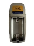 Digital Concepts Compact Travel Charger Model KN-101. Fixed Price $5.99.