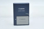 Canon Oem NB-5L Battery + Charger For Powershot S100,SD700, SD790, SD800, SD850. Fixed Price $28.99.