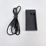 Dji Osmo SOY015A-1260120 Ac Adapter. Fixed Price $21.99.