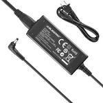 8.4V Ac Adapter Battery Charger For Canon CA-570 Camcorder Power Supply Psu. Fixed Price $14.71.