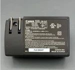 Canon CB-2LT Digital Camera Battery Charger. Fixed Price $5.50.
