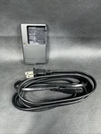 Oem Fujifilm BC-40N Lithium Ion Battery Charger & Power Supply. Fixed Price $19.95.