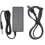 Smallhd 2 Pin Lemo To Wall Outlet Cable. Fixed Price $119.11.