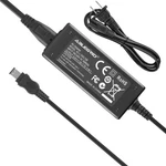 Ac Adapter Charger For Sony Handycam Camcorder CCD-TR917 Power Supply Psu. Fixed Price $15.63.