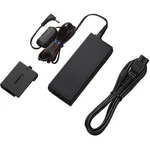 Canon ACK-E10 Adapter And Dc Coupler Kit. Fixed Price $74.99.