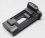 Nikon MS-D12EN EN-EL15 Battery Holder Tray For MB-D12 & MB-D17 Grips. Fixed Price $30.00.