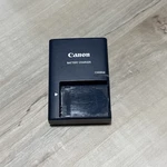 Genuine Canon CB-2LX Battery Charger For Digital Camera. Fixed Price $9.87.
