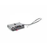 Anton Bauer Gold Mount Battery Bracket For Red DSMC1/DSMC2 Camera - SKU#2016418. Fixed Price $139.00.