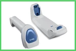Zebra DS8178-HCBU210MS5W Wireless Barcode Scanner Kit Cradle + Cable. Fixed Price $439.00.