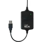 Tether Tools Case Relay Camera Power System. Fixed Price $119.99.