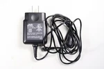Jvc Ac Adapter AP-V11U Volt. Fixed Price $14.95.