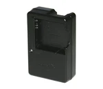 Panasonic Lumix Battery Charger DE-A91B For DMW-BCK7PP. Fixed Price $22.00.