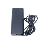 Dell 0YD9W8 19.5V 4.62A 90W Genuine Original Ac Power Adapter Charger. Fixed Price $19.99.