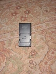 Oem Fujifilm BC-50A Digital Camera Battery Charger. Fixed Price $12.00.