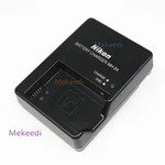 Genuine Nikon MH-24 Charger For EN-EL14 EL14A D5100 D5200 D5300 D5500 D5600. Fixed Price $13.99.