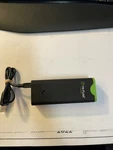 Digipower Solutions Re-fuel Portable Bank & Dual Battery Charger For Gopro. Fixed Price $15.00.