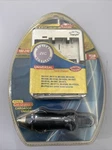 Digital Sunflash Easy Universal Battery Charger: Fit's Jvc Batteries Ac/dc. Fixed Price $8.00.