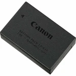 Spicy Battery Special Canon LP-E17 Oem Li-ion Pack 9967B002. Fixed Price $36.99.