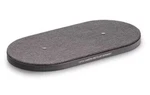 18899 Officiall Leica Wireless Charger Xl "for HG-DC1". Fixed Price $265.36.