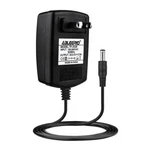 Ac Adapter Charger For Kodak Easyshare C643 C653 C663 C743 CD43 Power Supply Psu. Fixed Price $12.87.