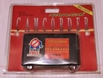 Rare New - Again & RC1017 Rechargiable High Capacity Camcorder Battery Usa. Fixed Price $148.95.